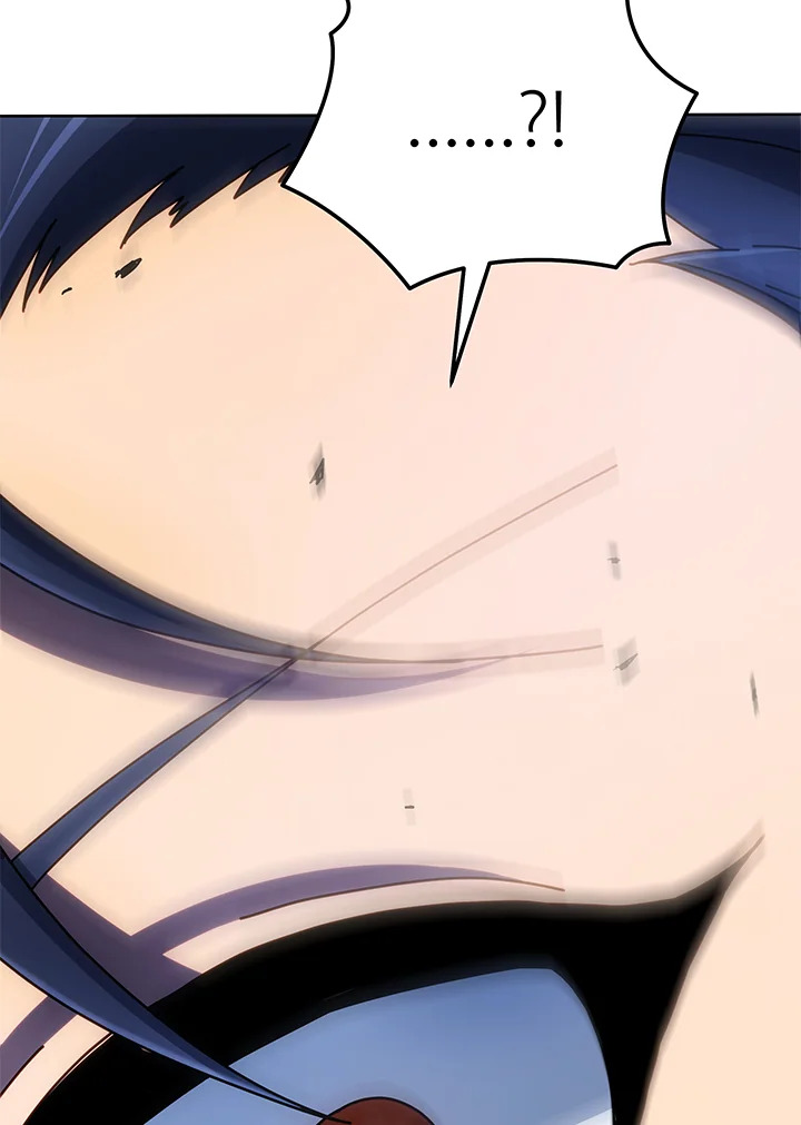 Necromancer Academy’s Genius Summoner ตอนที่ 43 หน้า 18