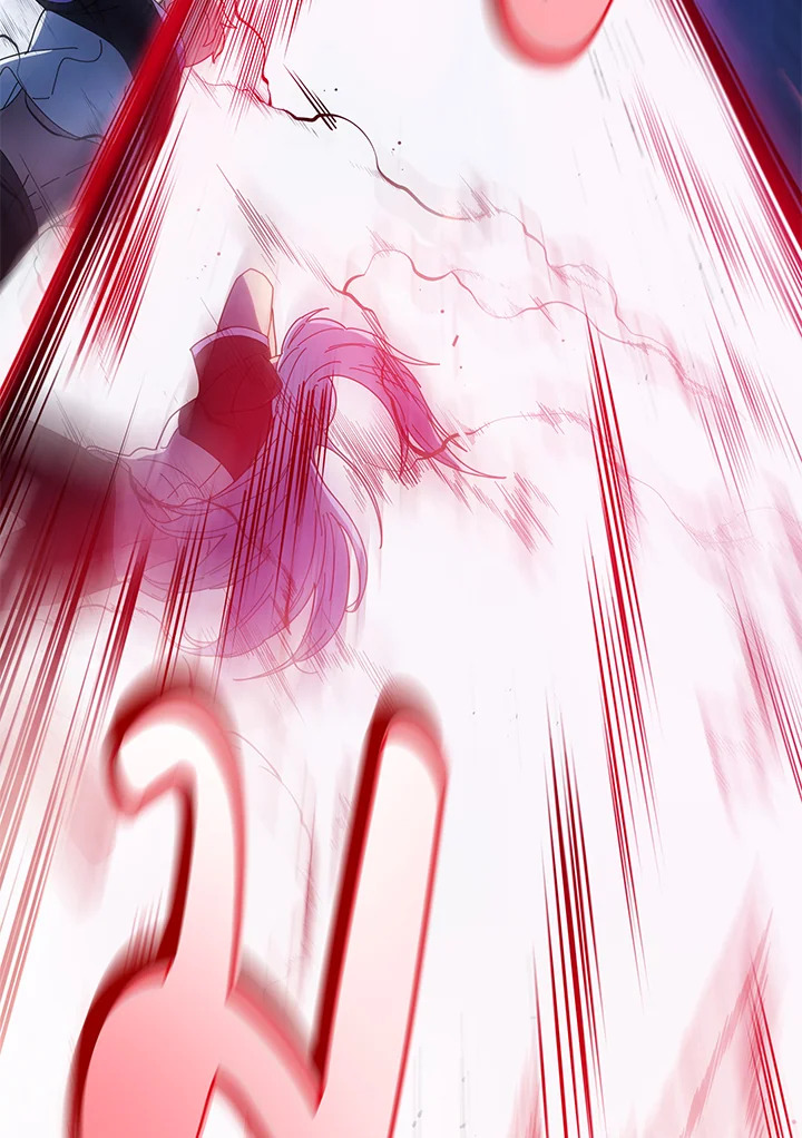 Necromancer Academy’s Genius Summoner ตอนที่ 43 หน้า 21