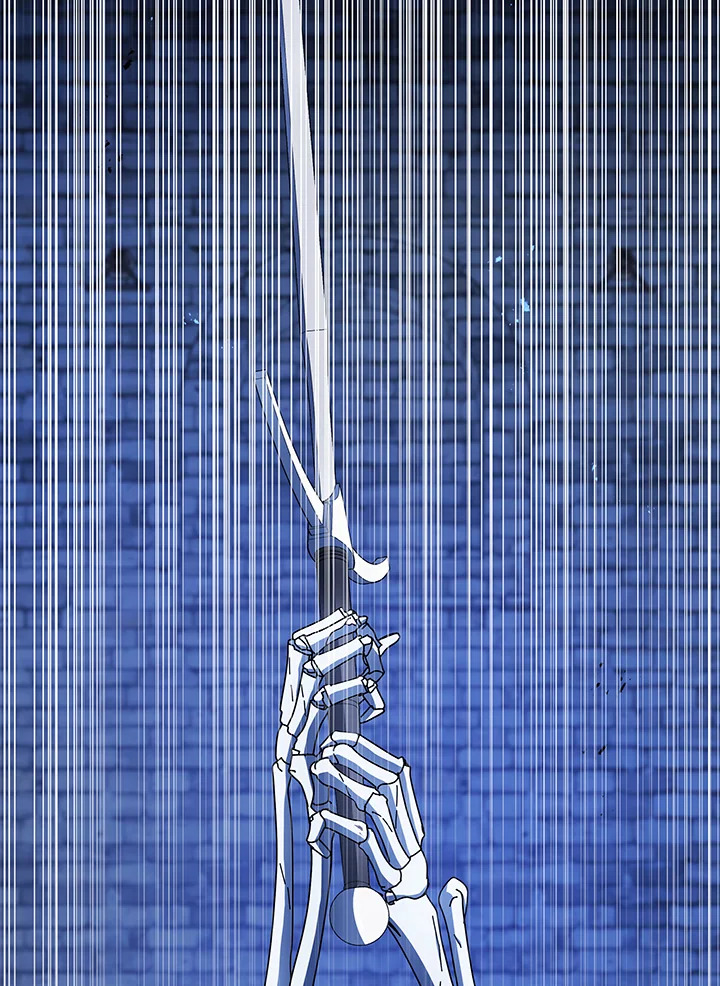 Necromancer Academy’s Genius Summoner ตอนที่ 43 หน้า 34