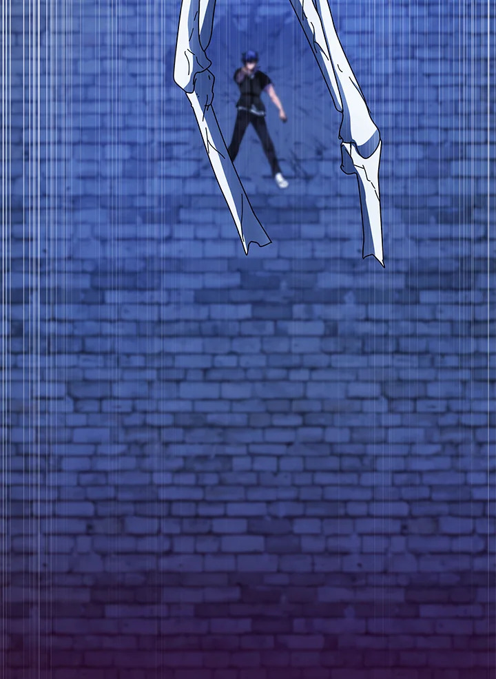 Necromancer Academy’s Genius Summoner ตอนที่ 43 หน้า 35