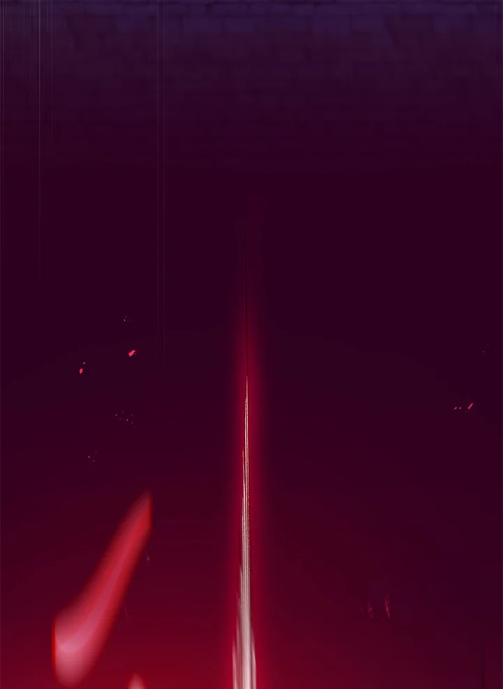 Necromancer Academy’s Genius Summoner ตอนที่ 43 หน้า 36