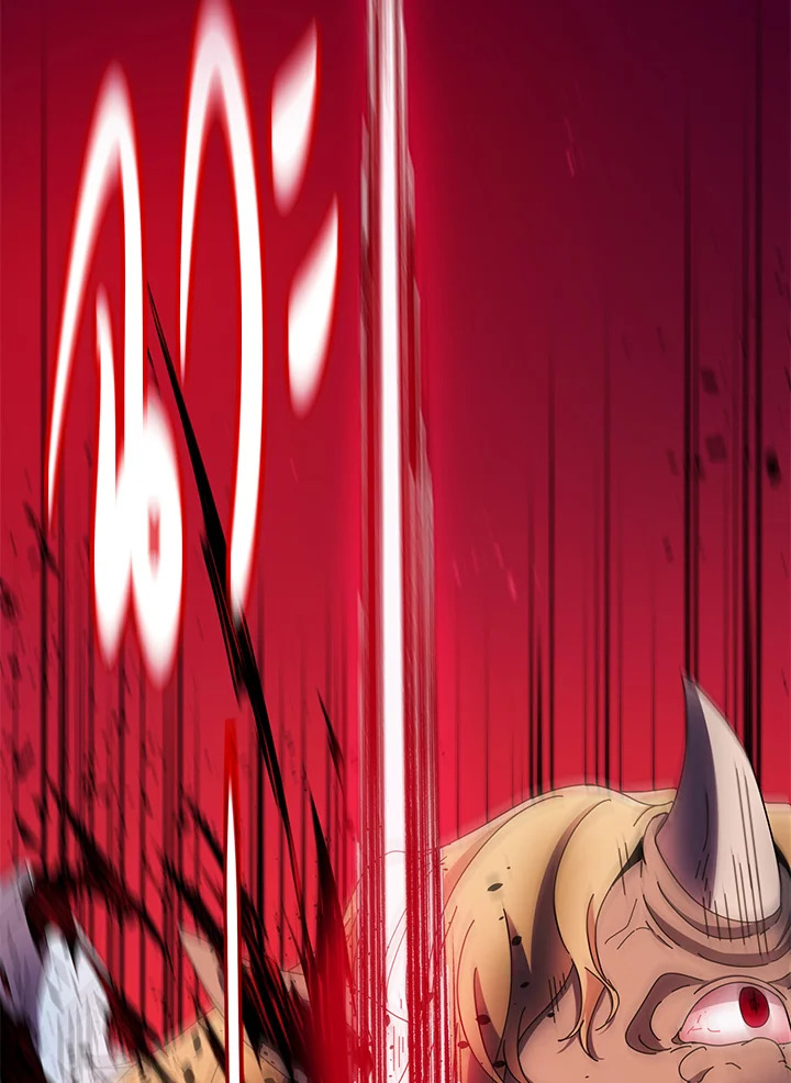 Necromancer Academy’s Genius Summoner ตอนที่ 43 หน้า 37