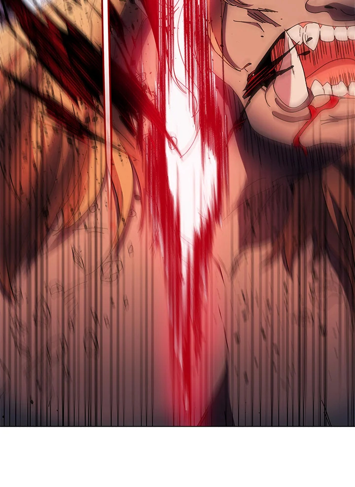 Necromancer Academy’s Genius Summoner ตอนที่ 43 หน้า 38