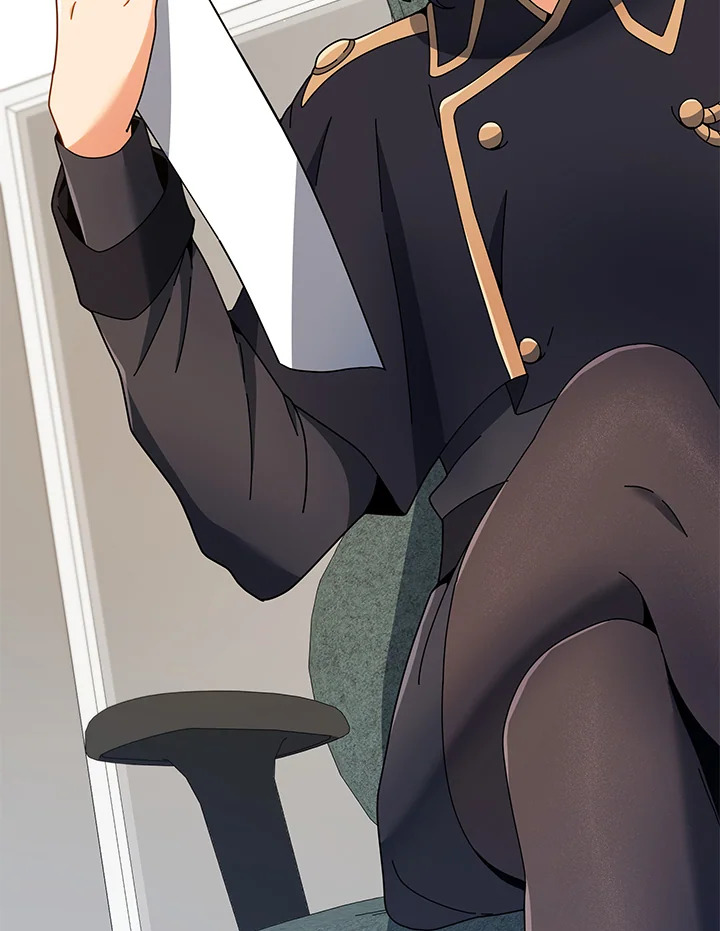 Necromancer Academy’s Genius Summoner ตอนที่ 43 หน้า 92