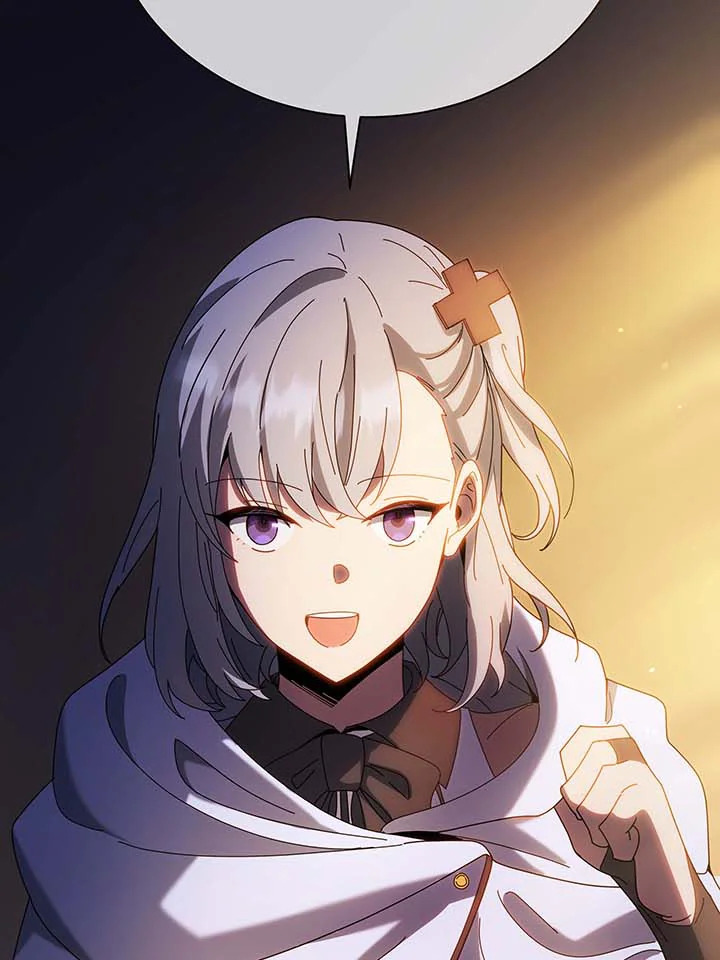 Necromancer Academy’s Genius Summoner ตอนที่ 44 หน้า 103