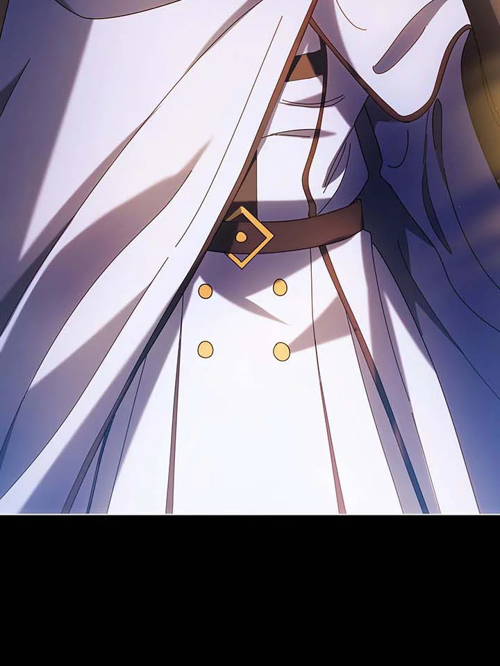 Necromancer Academy’s Genius Summoner ตอนที่ 44 หน้า 104