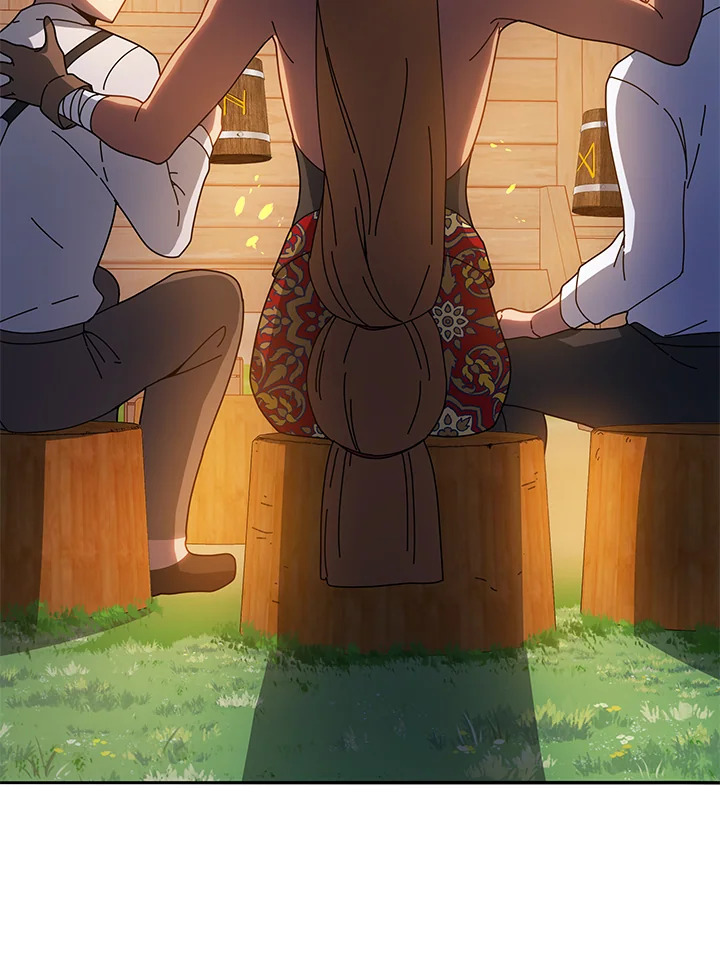 Necromancer Academy’s Genius Summoner ตอนที่ 44 หน้า 18