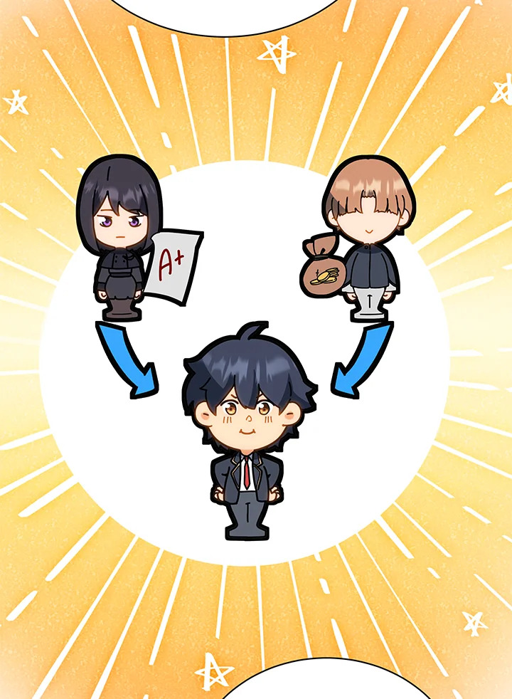 Necromancer Academy’s Genius Summoner ตอนที่ 44 หน้า 32