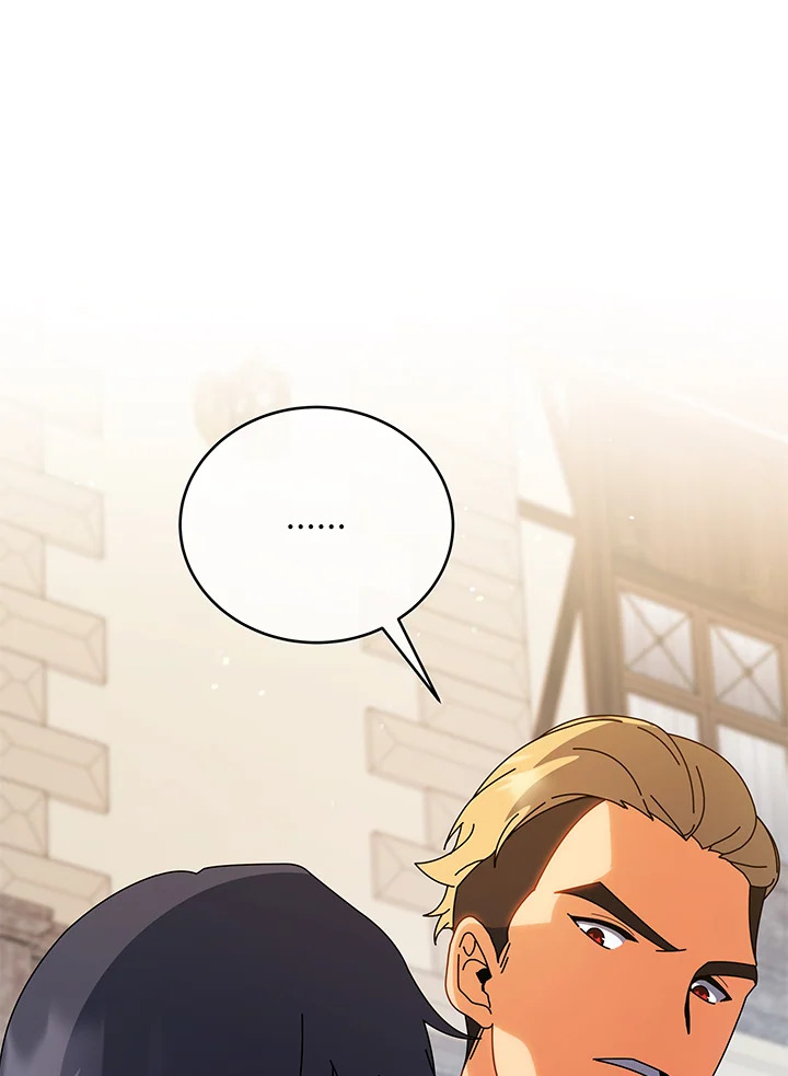 Necromancer Academy’s Genius Summoner ตอนที่ 44 หน้า 70