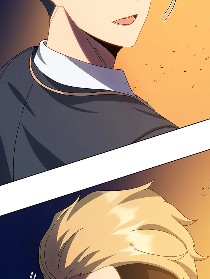 Necromancer Academy’s Genius Summoner ตอนที่ 44 หน้า 80