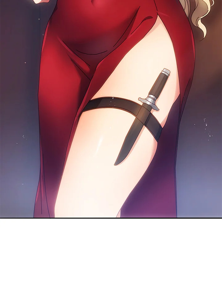 Necromancer Academy’s Genius Summoner ตอนที่ 45 หน้า 115