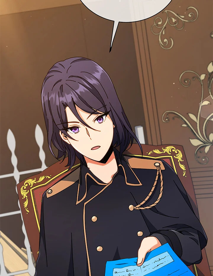 Necromancer Academy’s Genius Summoner ตอนที่ 45 หน้า 13