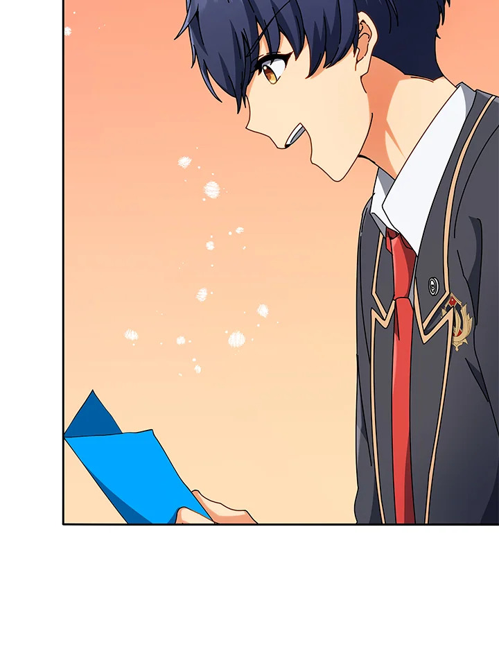 Necromancer Academy’s Genius Summoner ตอนที่ 45 หน้า 19