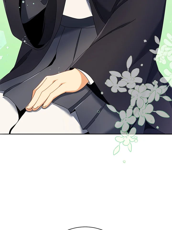 Necromancer Academy’s Genius Summoner ตอนที่ 45 หน้า 41