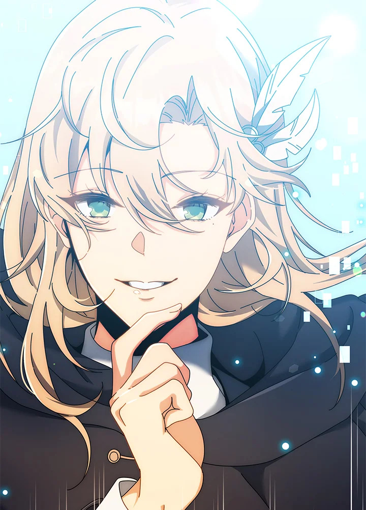 Necromancer Academy’s Genius Summoner ตอนที่ 45 หน้า 54