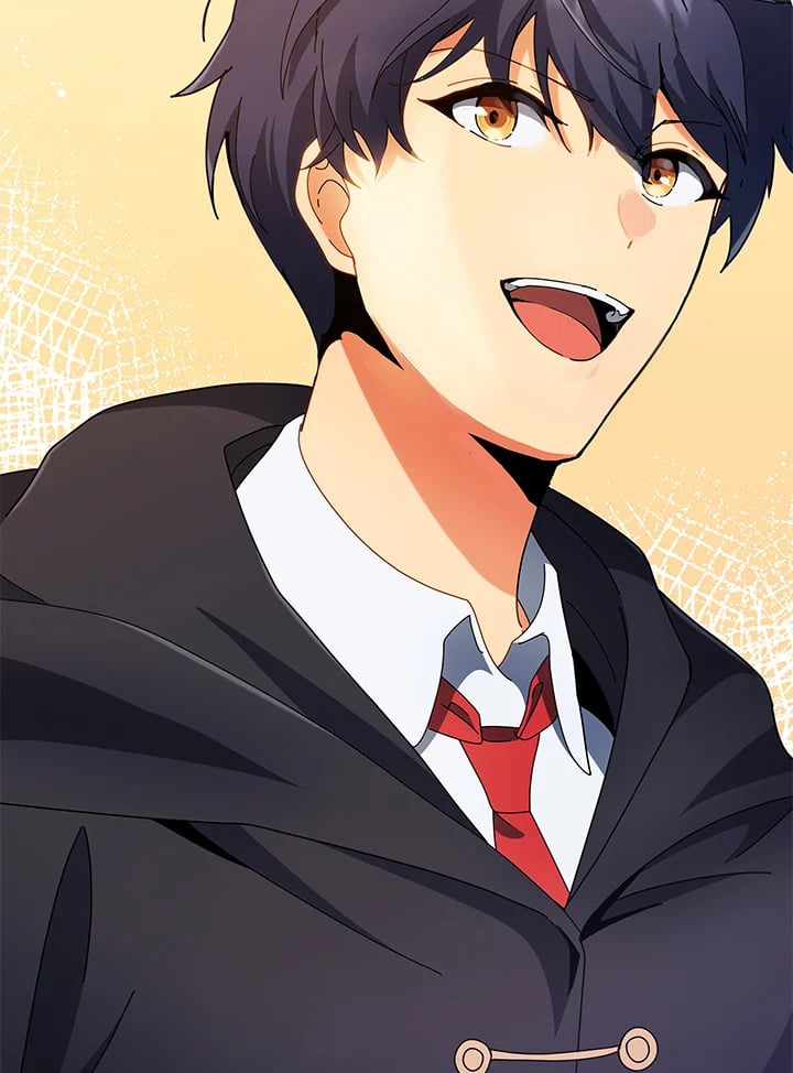 Necromancer Academy’s Genius Summoner ตอนที่ 45 หน้า 77