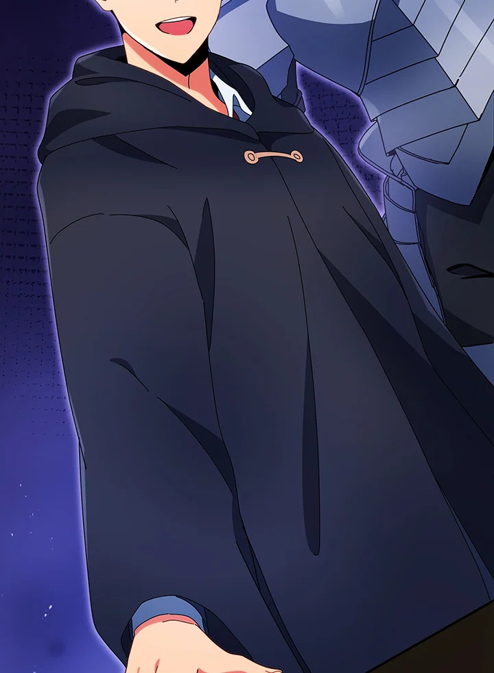 Necromancer Academy’s Genius Summoner ตอนที่ 45 หน้า 93