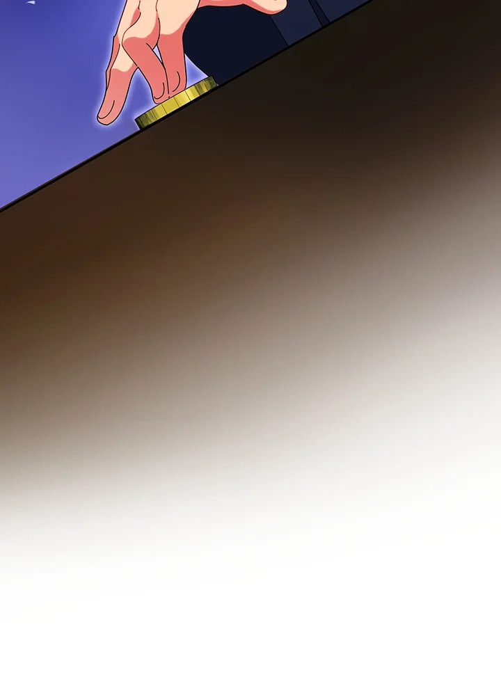 Necromancer Academy’s Genius Summoner ตอนที่ 45 หน้า 94