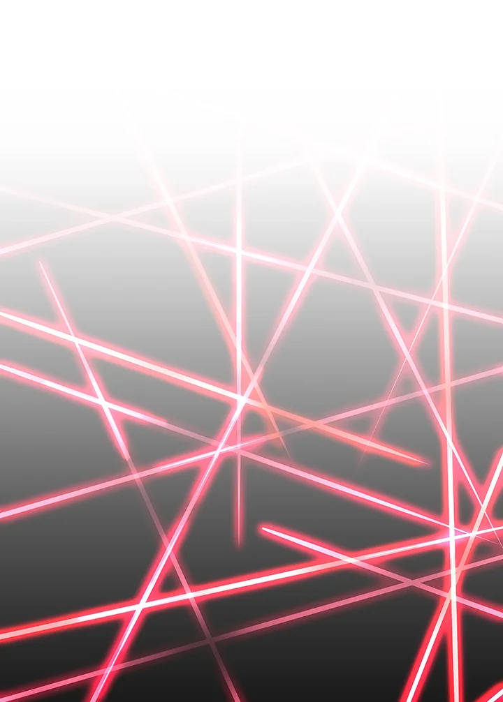 Necromancer Academy’s Genius Summoner ตอนที่ 46 หน้า 103