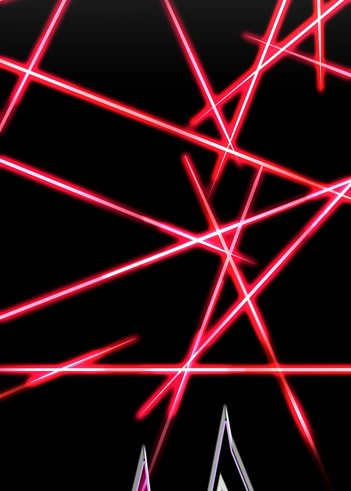 Necromancer Academy’s Genius Summoner ตอนที่ 46 หน้า 104