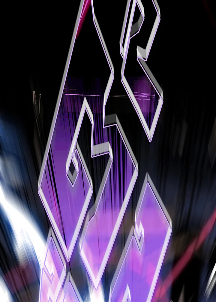 Necromancer Academy’s Genius Summoner ตอนที่ 46 หน้า 105