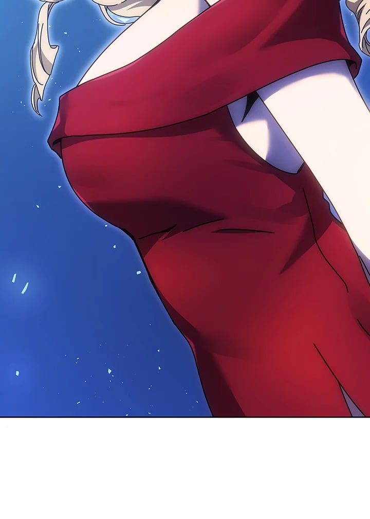 Necromancer Academy’s Genius Summoner ตอนที่ 46 หน้า 112