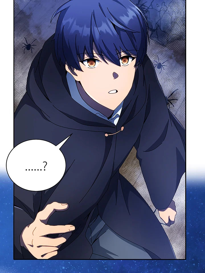 Necromancer Academy’s Genius Summoner ตอนที่ 46 หน้า 117