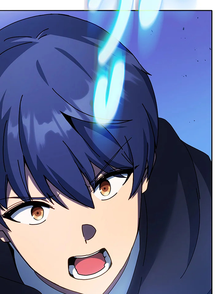 Necromancer Academy’s Genius Summoner ตอนที่ 46 หน้า 124