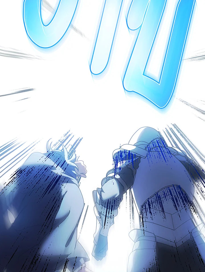 Necromancer Academy’s Genius Summoner ตอนที่ 46 หน้า 128