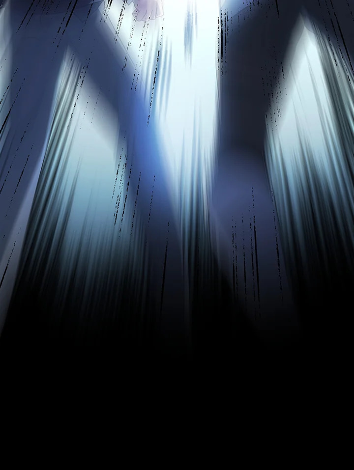 Necromancer Academy’s Genius Summoner ตอนที่ 46 หน้า 129