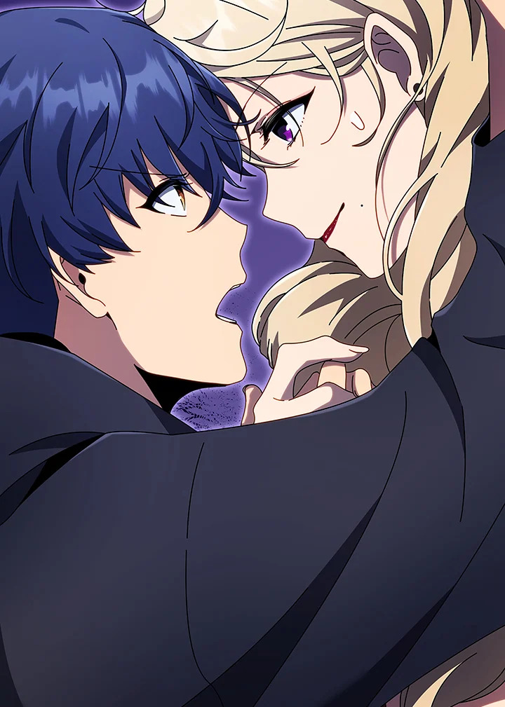 Necromancer Academy’s Genius Summoner ตอนที่ 46 หน้า 37