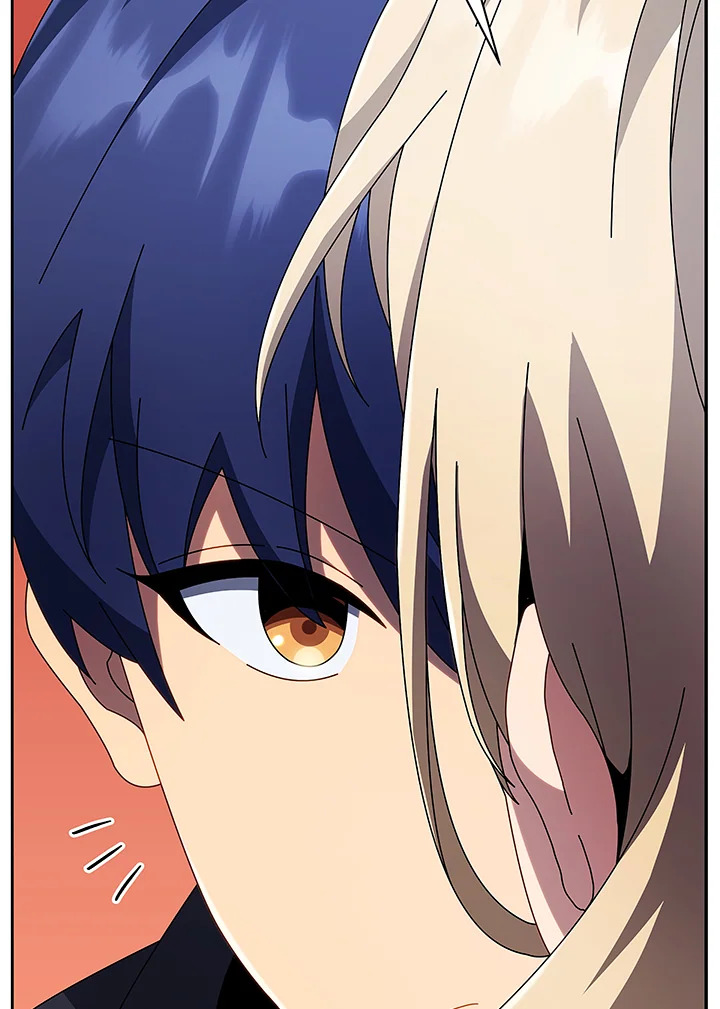 Necromancer Academy’s Genius Summoner ตอนที่ 46 หน้า 39