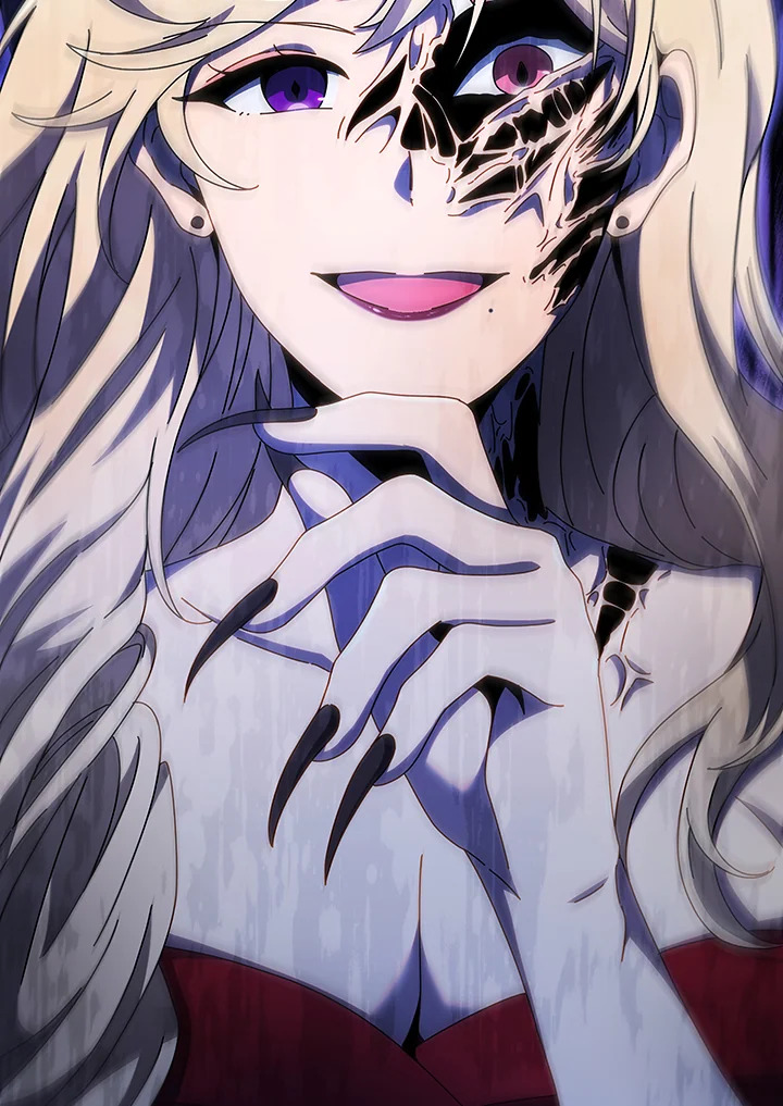 Necromancer Academy’s Genius Summoner ตอนที่ 46 หน้า 59