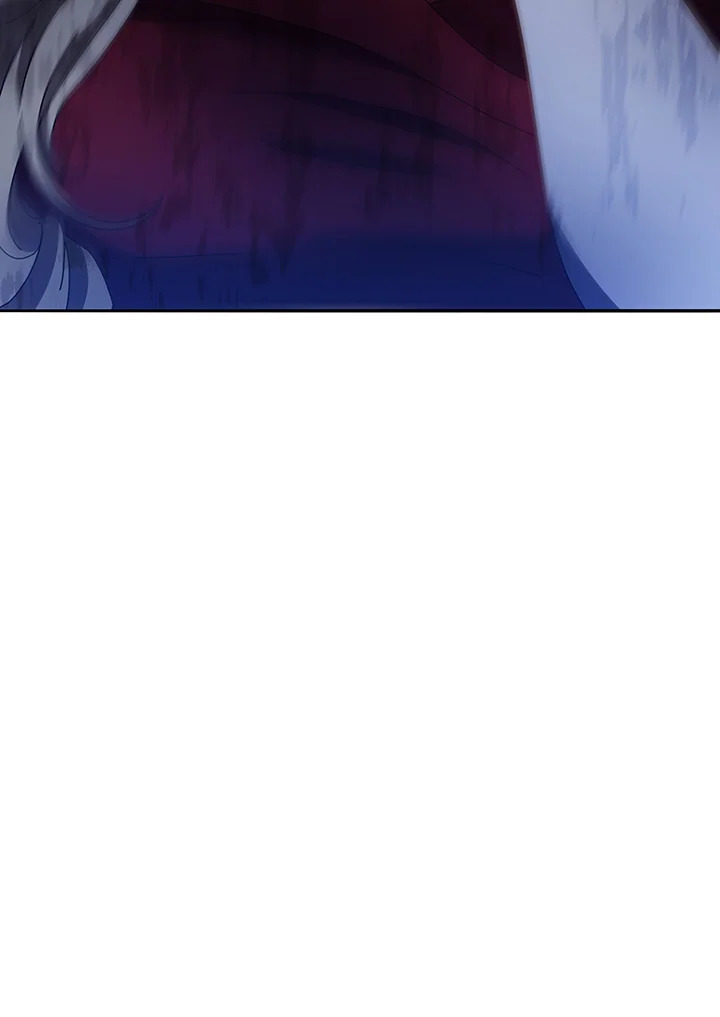 Necromancer Academy’s Genius Summoner ตอนที่ 46 หน้า 60