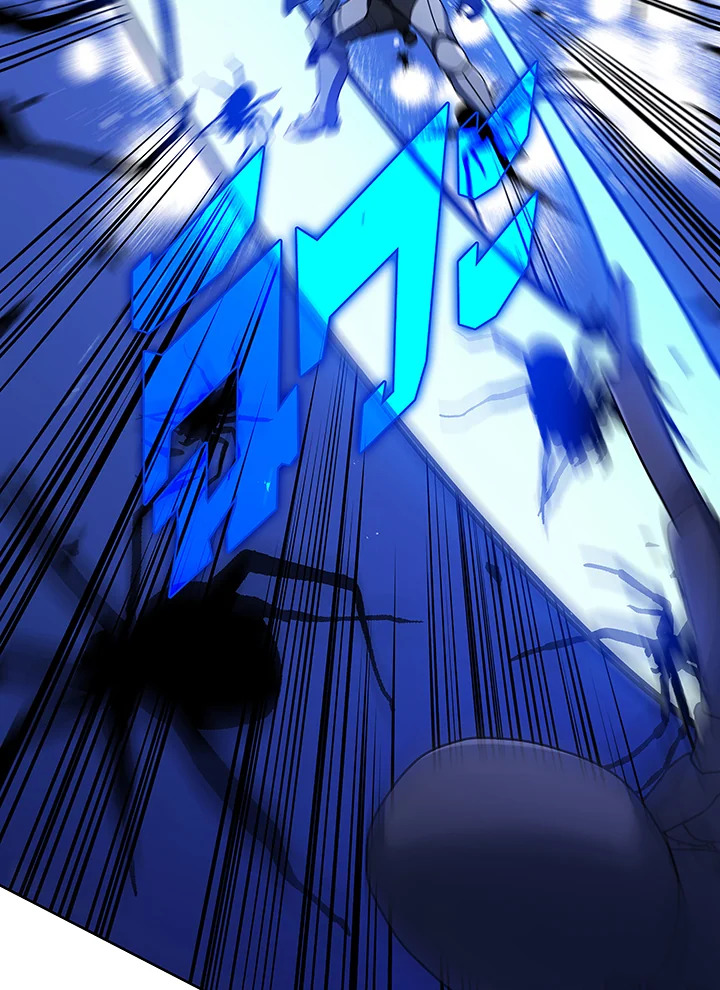 Necromancer Academy’s Genius Summoner ตอนที่ 46 หน้า 66