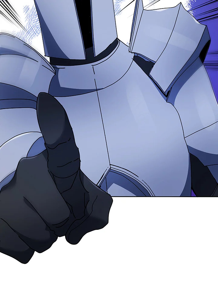 Necromancer Academy’s Genius Summoner ตอนที่ 46 หน้า 70