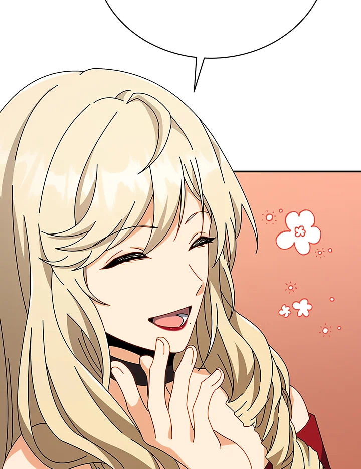 Necromancer Academy’s Genius Summoner ตอนที่ 46 หน้า 8