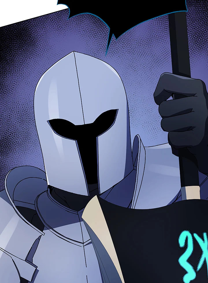 Necromancer Academy’s Genius Summoner ตอนที่ 46 หน้า 83