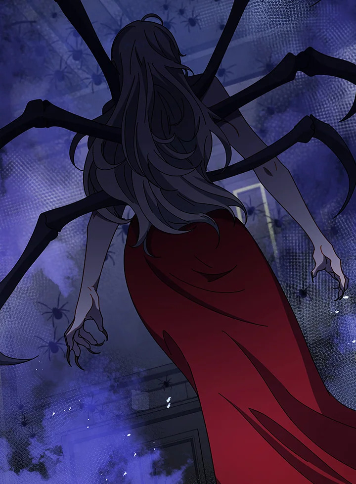 Necromancer Academy’s Genius Summoner ตอนที่ 46 หน้า 87