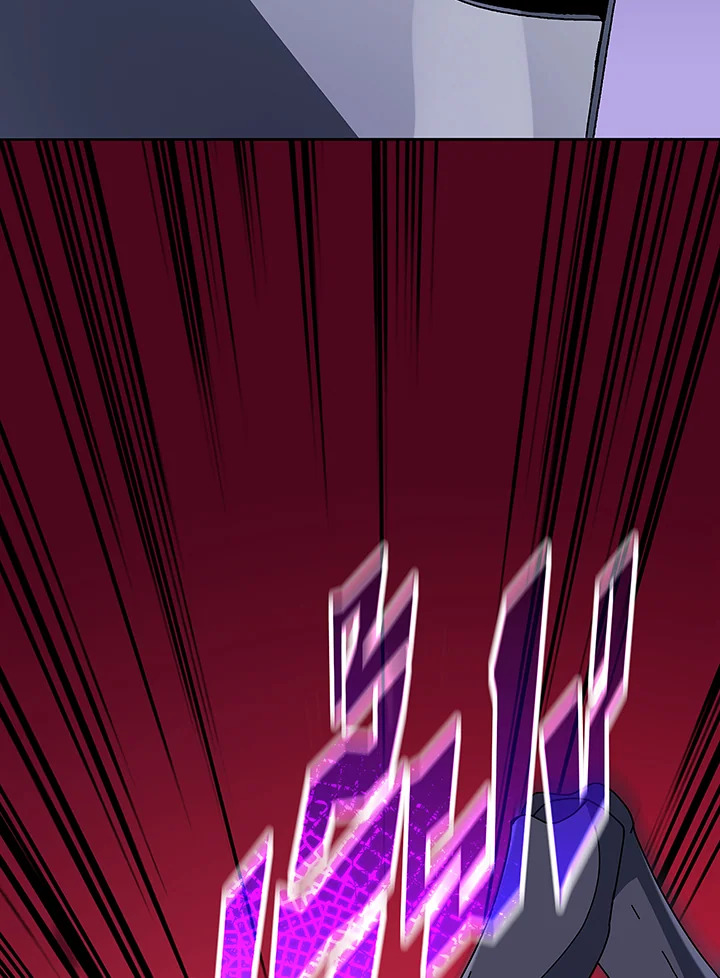 Necromancer Academy’s Genius Summoner ตอนที่ 46 หน้า 89