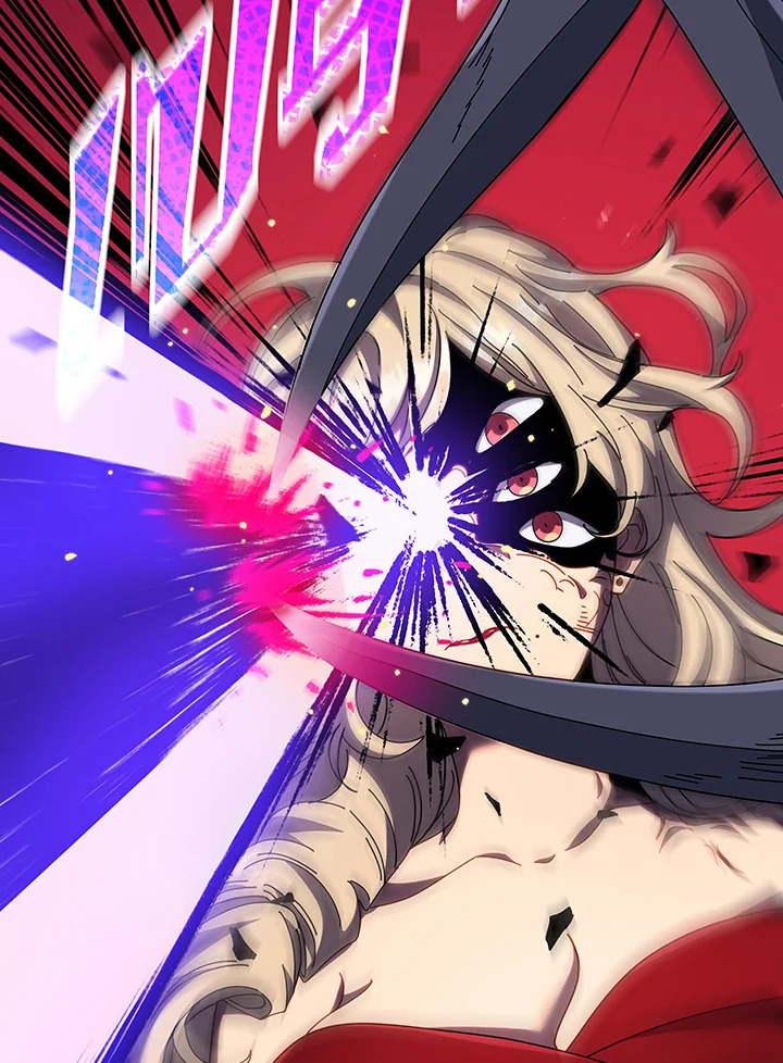 Necromancer Academy’s Genius Summoner ตอนที่ 46 หน้า 90