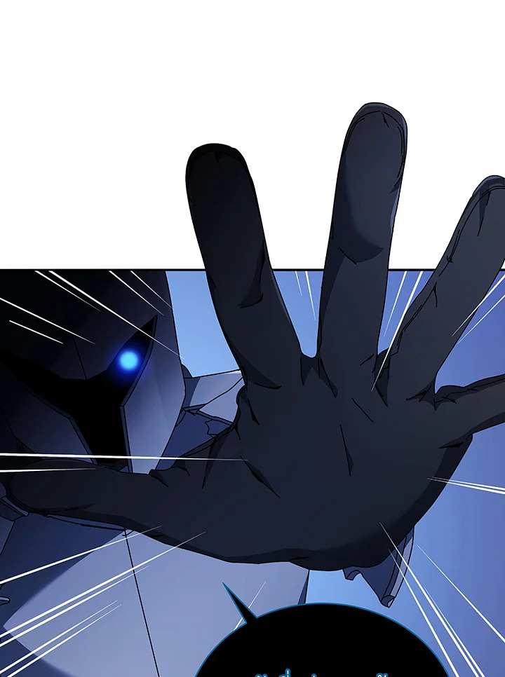 Necromancer Academy’s Genius Summoner ตอนที่ 46 หน้า 92