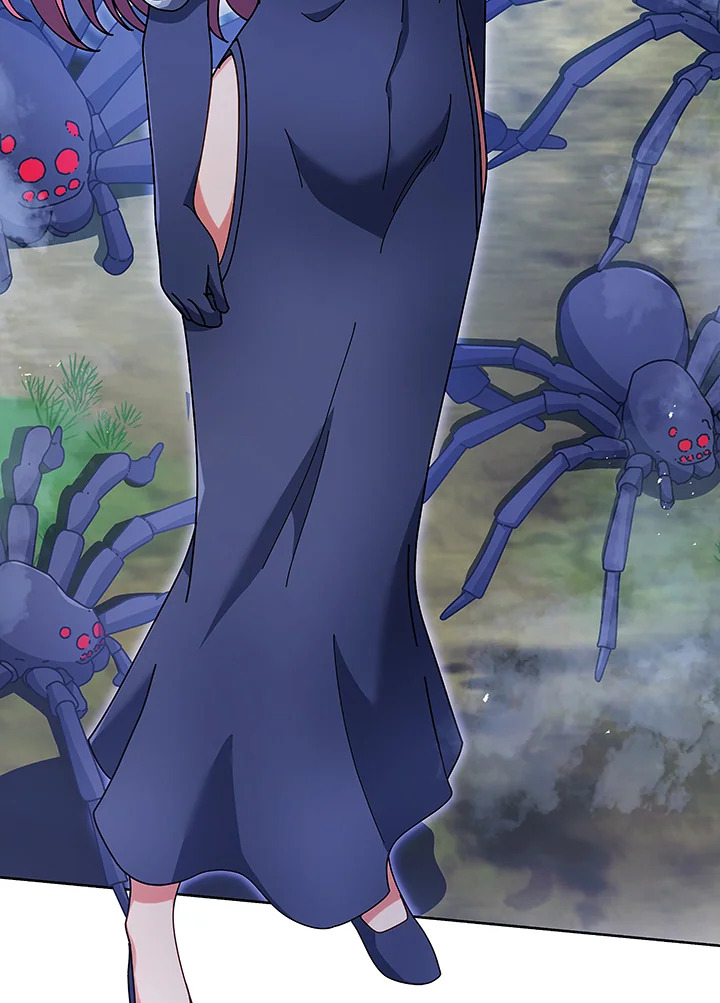 Necromancer Academy’s Genius Summoner ตอนที่ 49 หน้า 110