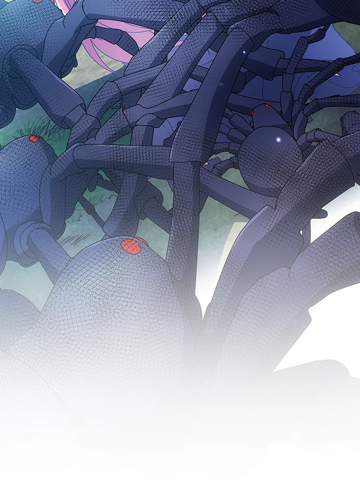 Necromancer Academy’s Genius Summoner ตอนที่ 49 หน้า 118