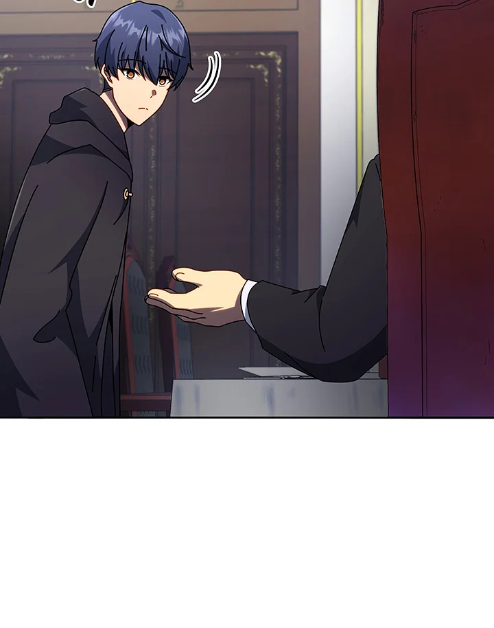 Necromancer Academy’s Genius Summoner ตอนที่ 49 หน้า 31