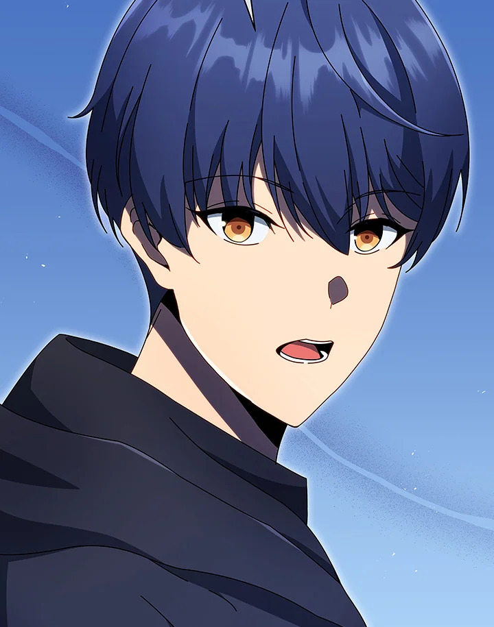 Necromancer Academy’s Genius Summoner ตอนที่ 49 หน้า 34