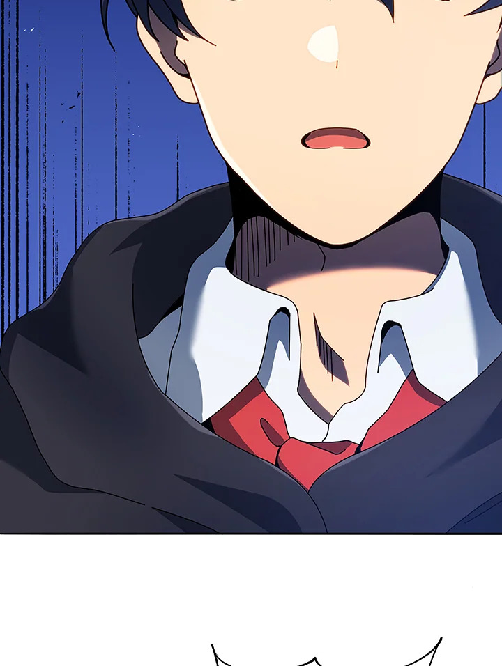 Necromancer Academy’s Genius Summoner ตอนที่ 49 หน้า 61