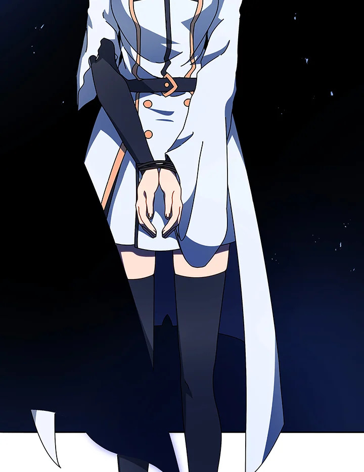 Necromancer Academy’s Genius Summoner ตอนที่ 49 หน้า 70