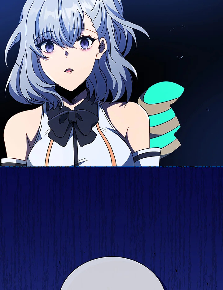 Necromancer Academy’s Genius Summoner ตอนที่ 49 หน้า 74