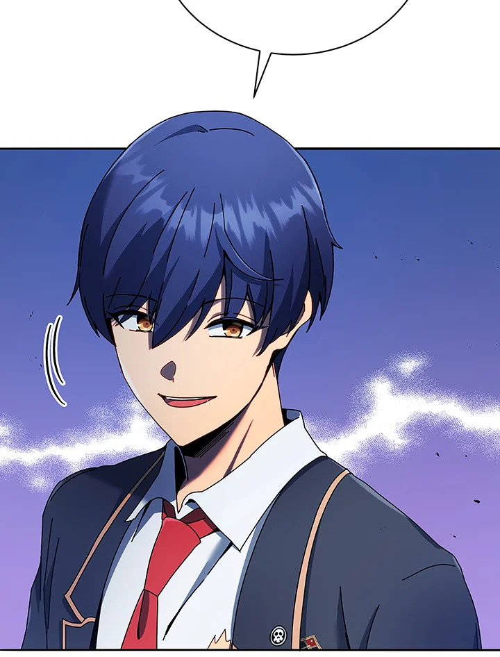 Necromancer Academy’s Genius Summoner ตอนที่ 49 หน้า 8